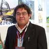 Involves in engineering services, supply and trading to major companies in malaysia and beginning to venture. Trisystems Linkedin