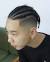 Braids For Men