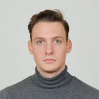 20+ "Mark Ewart" profiles