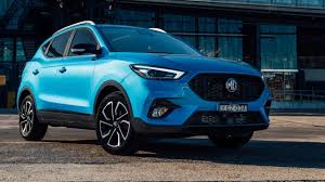 Changing the experience of car buying! Zgna1utcc9watm