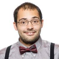 50+ "Dave Ethier" profiles