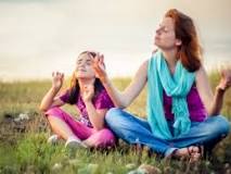 Image result for what is a natural treatment for seizures