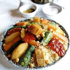 Pin On Healthy Recipes