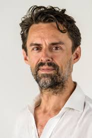 James Hossack's Instagram, Twitter & Facebook