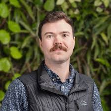 Trevor Johann's Instagram, Twitter & Facebook