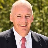 Neil Lamb Email & Phone Number