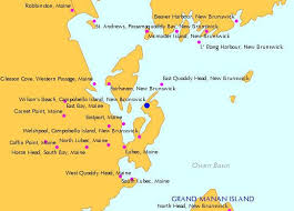 Tide Chart Hilton Head Island Inspirational Flow Chart