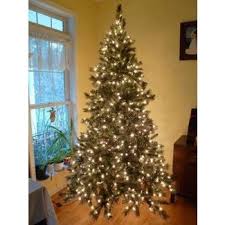 Maybe you would like to learn more about one of these? Martha Stewart Christmas Trees You Ll Love In 2021 Visualhunt