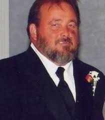 Donald Amick Obituary