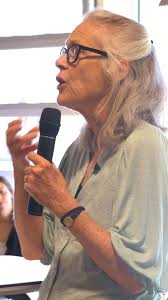 The Power of Pivoting: Embracing Change