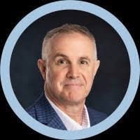 Andrew Janson's Instagram, Twitter & Facebook