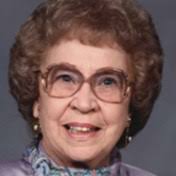 Peller Family Obituaries