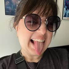 kyle gallner in horror