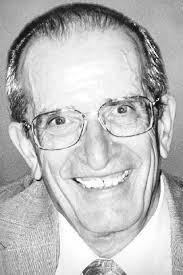 Gilbert Manzi Obituary (2015)