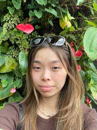 Threatened Species Conservancy