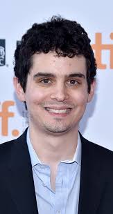 Rate movies and tv shows & find movie recommendations. Damien Chazelle Imdb