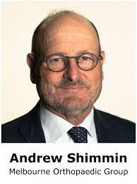 Resurfacing Redefined Again