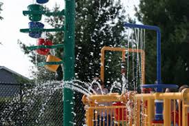 We did not find results for: Washington Park Pool Washington Park District