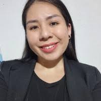 500+ "Elisa Ortíz" profiles