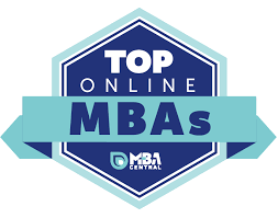 04.08.2021 · howard university's best executive mba online programs have been developed for professionals with at least seven years of professional experience, with five years in a leadership position. The 30 Best Online Mba Degree Programs Mba Central