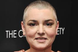 Sinead O'Connor's husbands: Who is the singer married to?