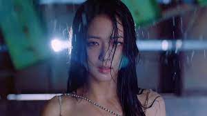 Nov 03, 2020 · in the lovesick girls mv, except for jisoo, there was always a boy in the stories of each member. Blackpink Lovesick Girls Jisoo Hd 4k Wallpaper 5 2947