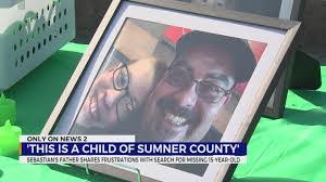 Eric Craddock's Instagram, Twitter & Facebook