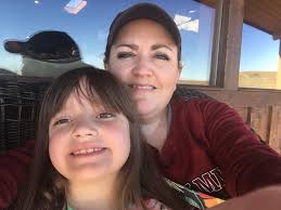 Nut bowls, ramekins, polka dots, measuring cups, hearts, and florals...  these are a few of our favorite things! 💕 Follow the link below to shop  them all! And don't forget- Lodge tours