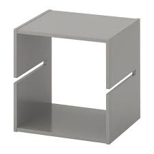 Ikea Nederland Interieur Online Bestellen Shelf Dividers Kallax Shelf Kallax Ikea