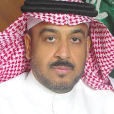 Conference Proceedings