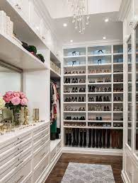 Among the design aesthetic are minimalist, luxury, simple, rustic, modern, farmhouse, etc. Pin By Morgana Piazenski On Dressing Table Vanity Closet Loft Closet Home Closet Design