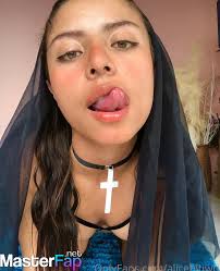 Alicebluwu Nude OnlyFans Leak Picture AyV2m7YLFw | MasterFap.net