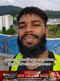 Kawan Betul2 Cinta lah