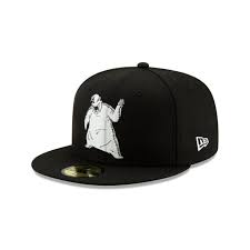 Every Day Is Halloween With Tim Burton S The Nightmare Before Christmas Collection Celebrate The 25th Nightmare Before Christmas Nightmare Before Oogie Boogie