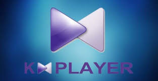 Download Kmplayer For Pc Free How To Memorize Things Windows 10 Operating System Old Video