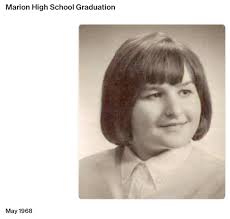 Kay" Mother of Marion Ogle, son in law Delbert Ogle Indian Valley and Aunt  to Rose Mary Coski Johnson (Weiser)....Kay was loved by many and my  sincerest condolences to ALL of Kays