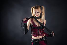 And bojana novakovic portrays erika, a night club patron who is the joker appears in the film through animated special effects during a flashback sequence, and the. Girlfriend Joker Photos Free Royalty Free Stock Photos From Dreamstime