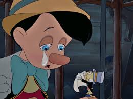 Free geppetto (pinocchio) animated imagesgeppetto from pinocchio movie. 41 Images About Pinocchio On We Heart It See More About Gif Pinocchio And Disney
