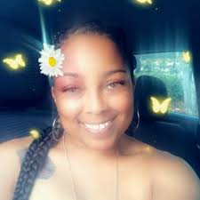 Tiffany Hempstead's Instagram, Twitter & Facebook