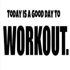 Pin On Fitness