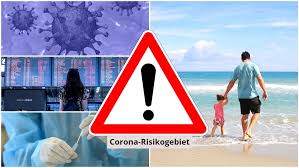 Bislang war die sache simpel: Neue Corona Risikogebiete Rki Liste Italien Und Teile Kroatiens Keine Risikogebiete Mehr Turkei Herabgestuft Wo Gilt Aktuell Eine Reisewarnung Sudwest Presse Online