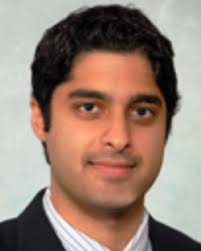 San Antonio, Texas Discrimination Lawyers