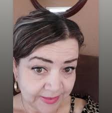 Laura Irene Heredia (@laura.ontiveros.507) • Facebook