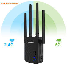 Cara nembak wifi.id jarak jauh buat pemula, ini penjelasan lengkapnya supaya work 100%. Top 10 Largest Repetidor De Sinal Wifi Wireless Ideas And Get Free Shipping 8b24bnde