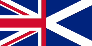Free flag of scotland for your webpage or blog. Marxism And The National Question In Scotland Socialist Revolution