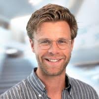 800+ 'Terry' profiles