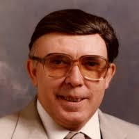 Flowers funeral home henderson nc obituaries. Recent Obituaries Sossamon Funeral Home