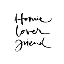 You Light Me Up Inside Like The 4th Of July Lyrics You Are My Homie Lover And Friend Exactly Whyy You Light Me Up Inside Like The 4th Of July Whenever You Re Around I Al Homie Quote Homie Quotes Friends Quotes