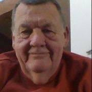 Warner Reynolds (stableman)