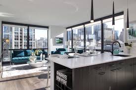Check spelling or type a new query. 11 Apartments That Will Convince You To Move To Chicago Chicago Apartments For Rent Chicago Apartment High Rise Apartment Decor